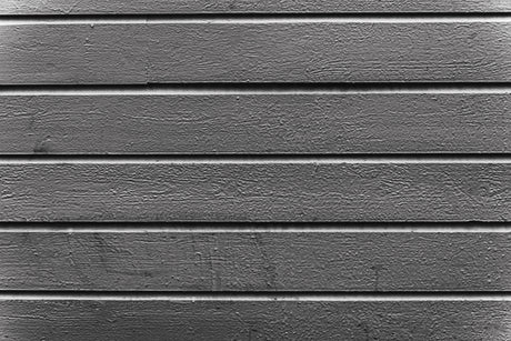 grey decking paint