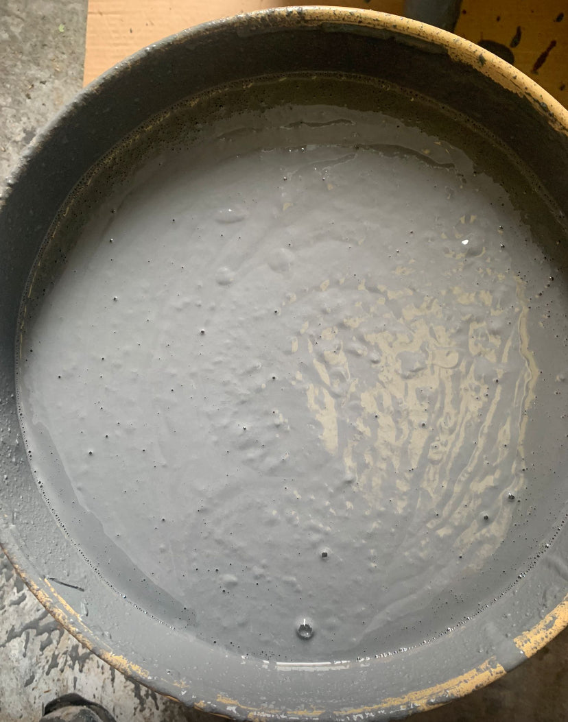 DRIVEMASTER TARMAC PAINT