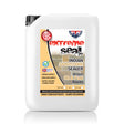 Extreme Seal Indian Sandstone Sealer
