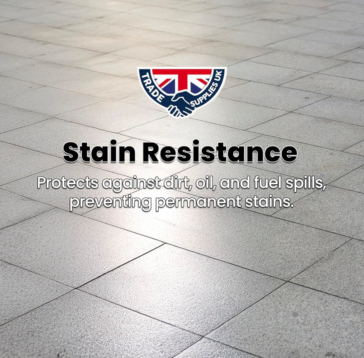 Extreme Seal Indian Sandstone Sealer for Ultimate Protection