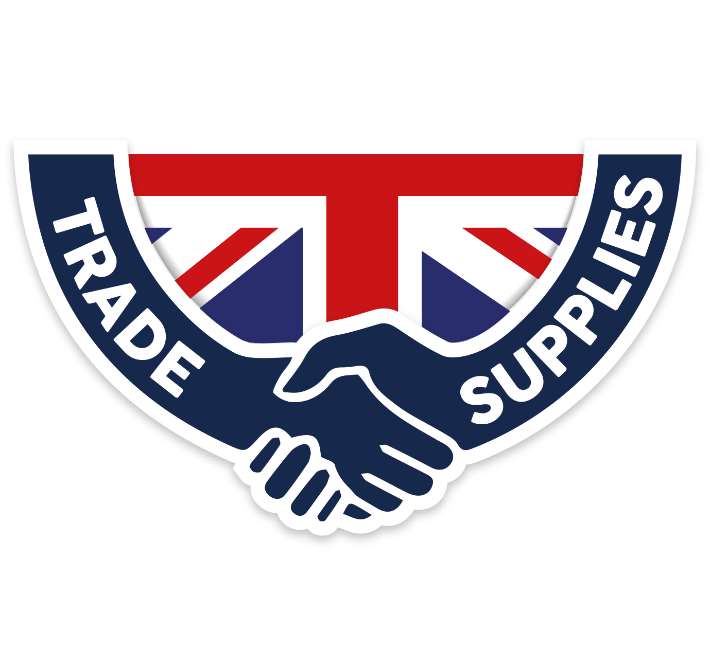 trade supplies UK