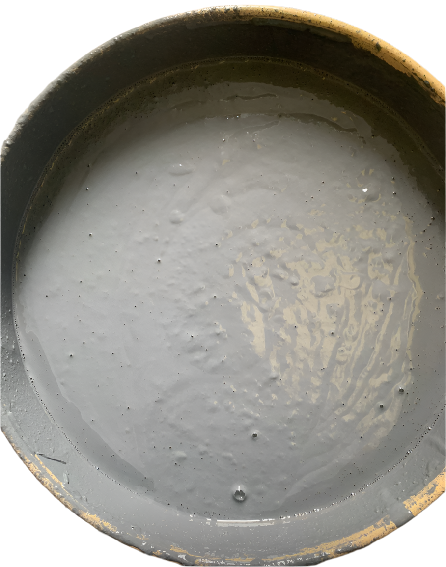 Buy Extreme Quick Drying Concrete Floor, Patio Paint & Sealer in grey