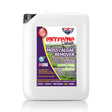EXTREME CLEAN MOSS & ALGAE REMOVER - Trade Supplies UK