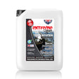 Extreme Clean Tarmac & Bitumen Remover