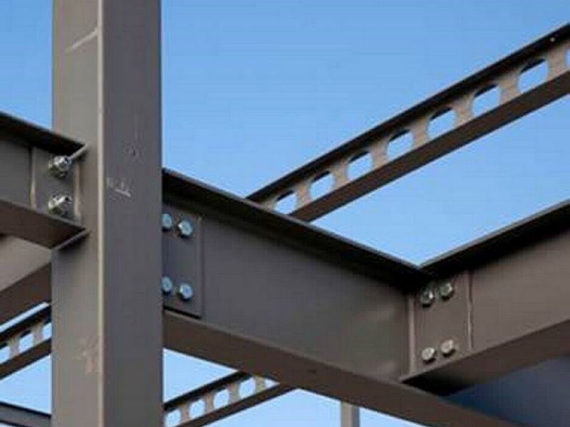 PAINTMASTER OXIDE PRIMER