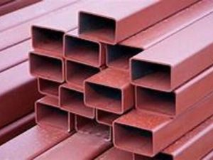 PAINTMASTER OXIDE PRIMER