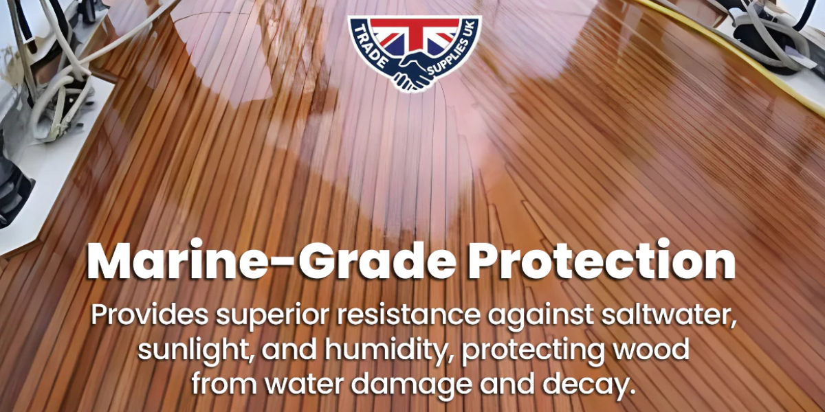 Everything You Need to Know About Varnish  & Its Uses