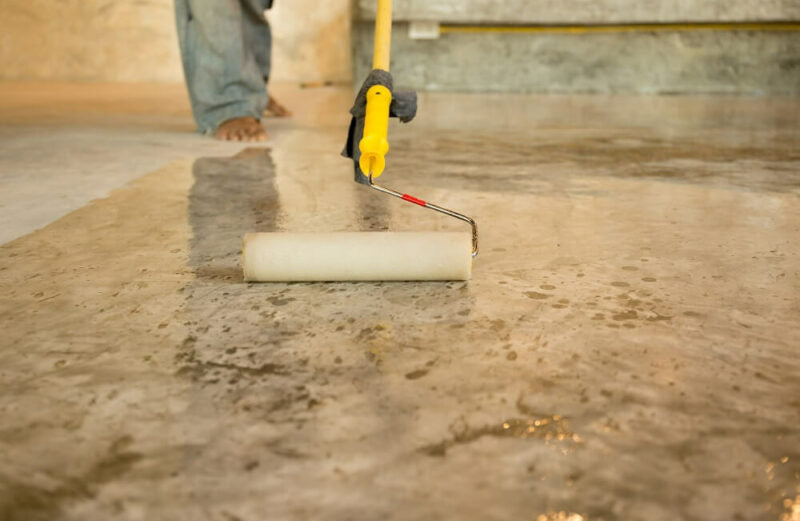 The 5 Most Overlooked (But Game-Changing) Applications for Trade & Home