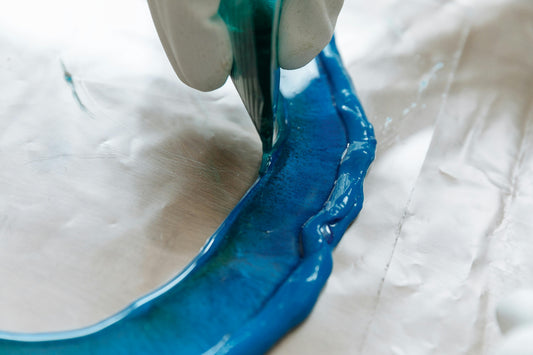 Epoxy vs Polyurethane Floor Coatings: What’s Best for Industrial Use?