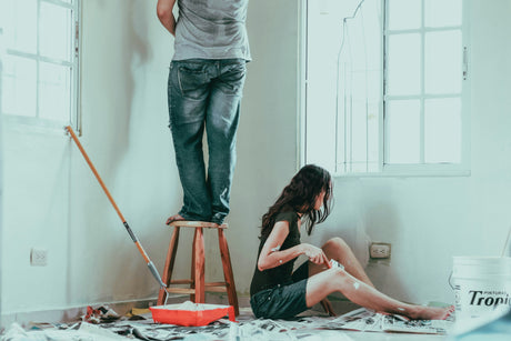 Budget-Friendly Home Improvements That Make a Big Impact