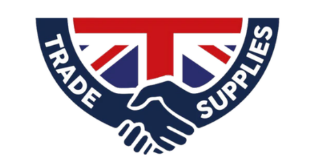 Trade Supplies UK