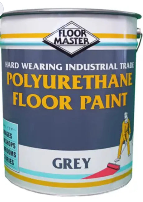 Paintmaster