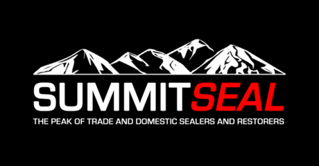 SummitSeal