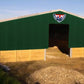 EXTREME BARN AND SHED PAINT