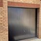 EXTREME GARAGE & EXTERNAL DOOR PAINT