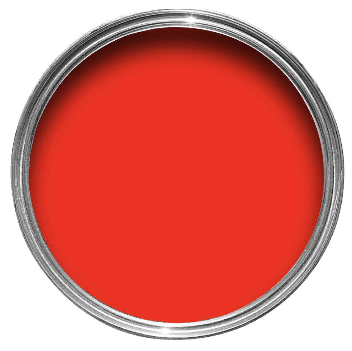 Extreme Seal Vehicle Floor Waterproofing Paint