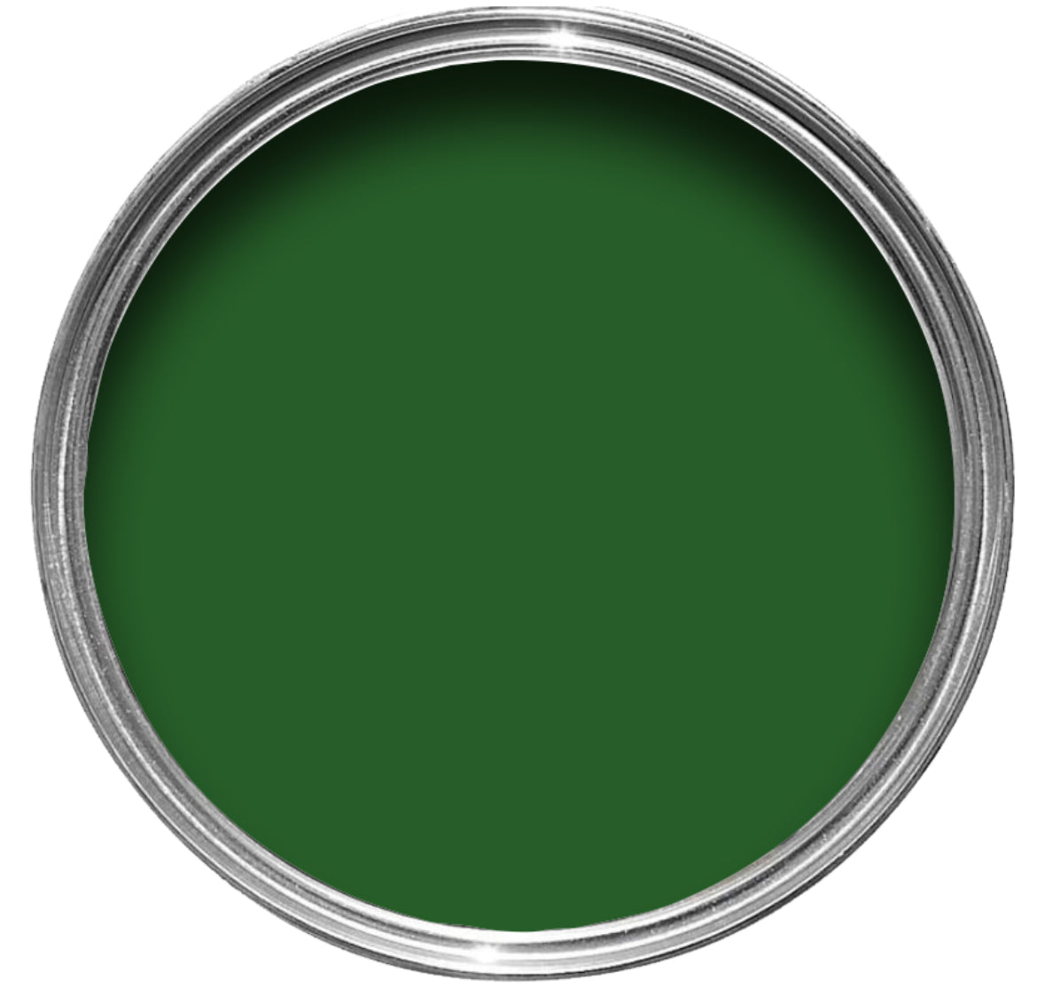 Extreme Seal Vehicle Floor Waterproofing Paint