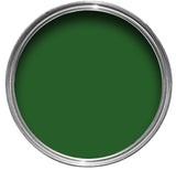 Extreme Seal Vehicle Floor Waterproofing Paint