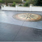 EXTREME SEAL PATTERN IMPRINTED CONCRETE & PATIO SEALER