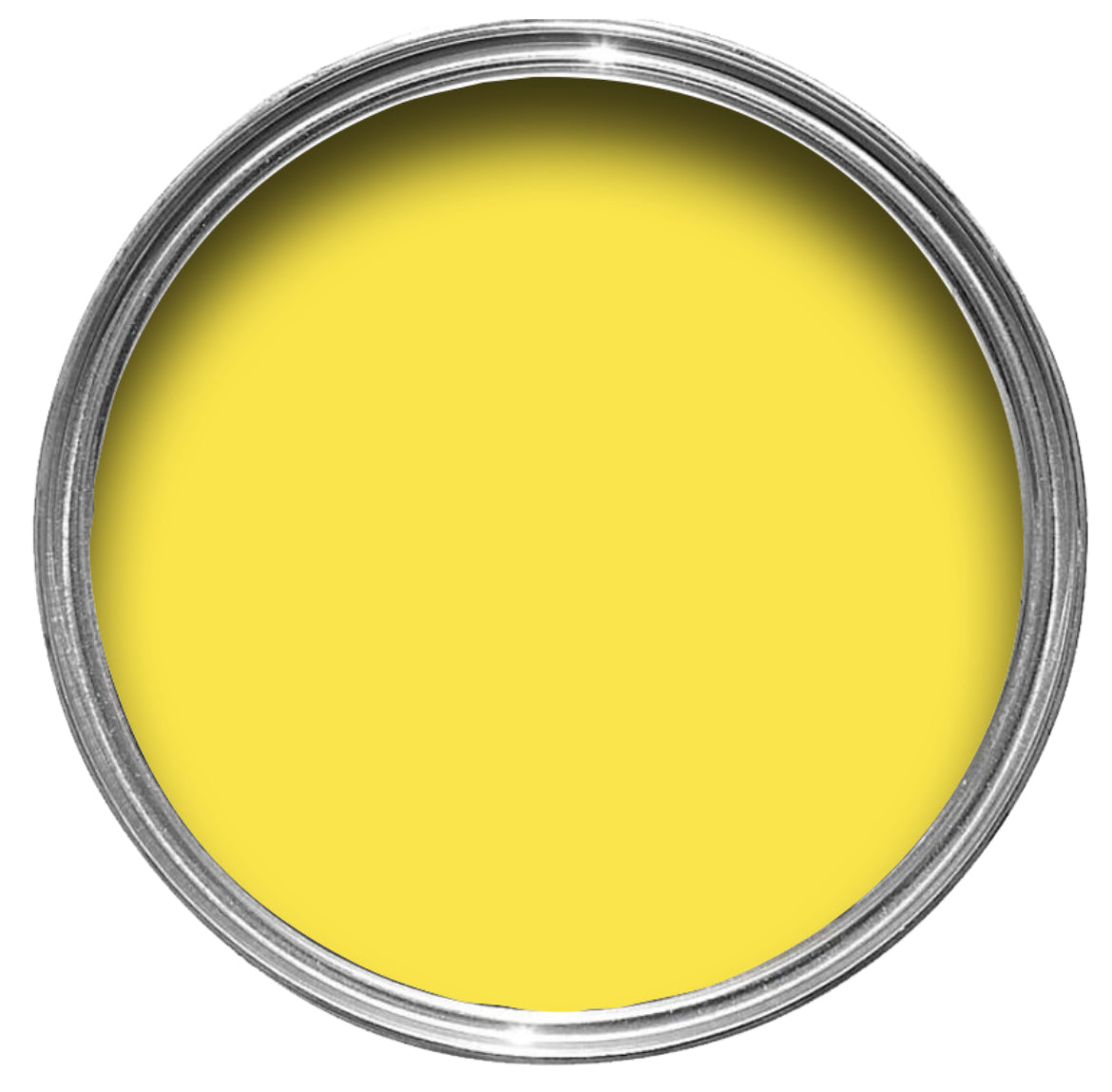 Extreme Seal Vehicle Floor Waterproofing Paint