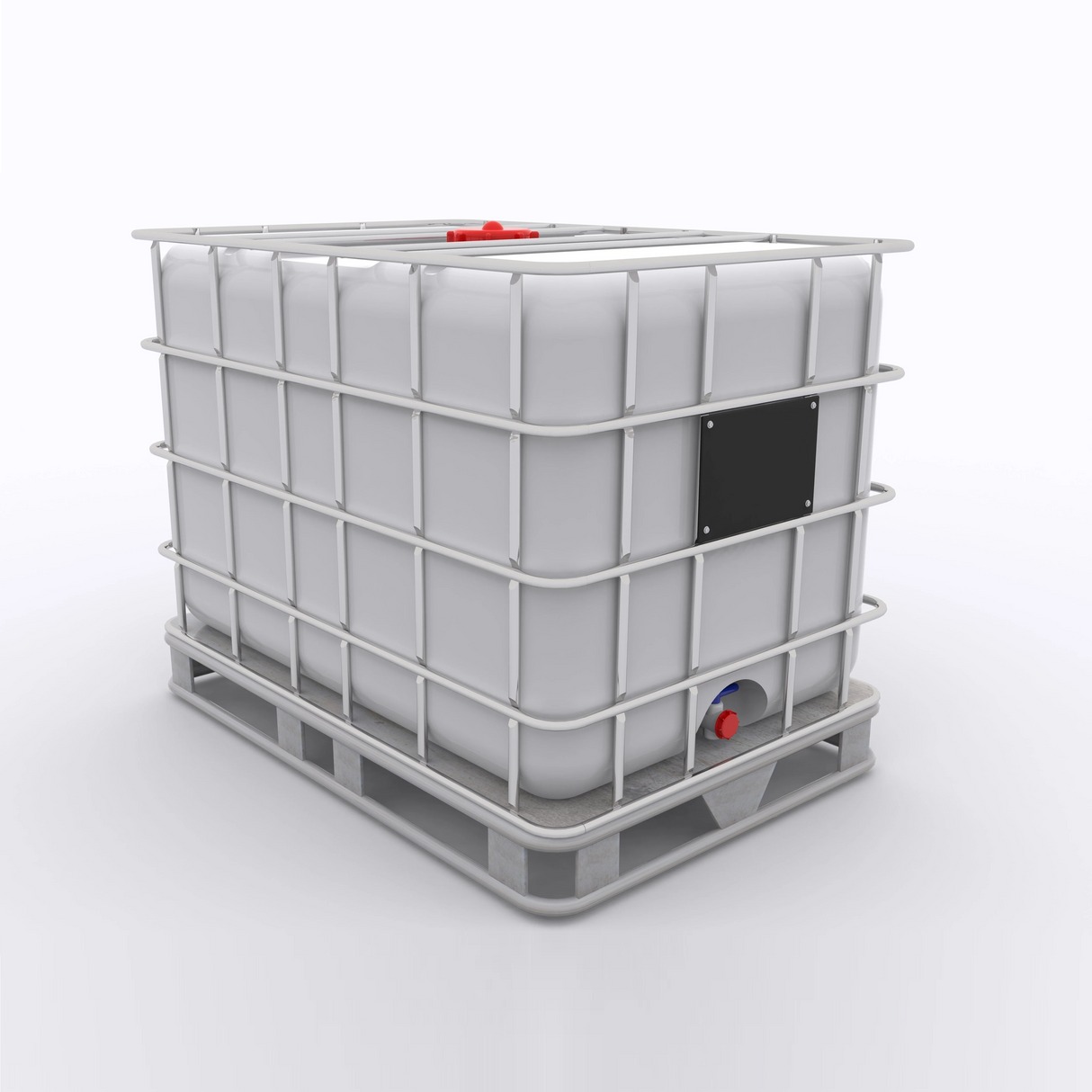 Extreme Paints Machinery Enamel for Industrial Gloss Protection