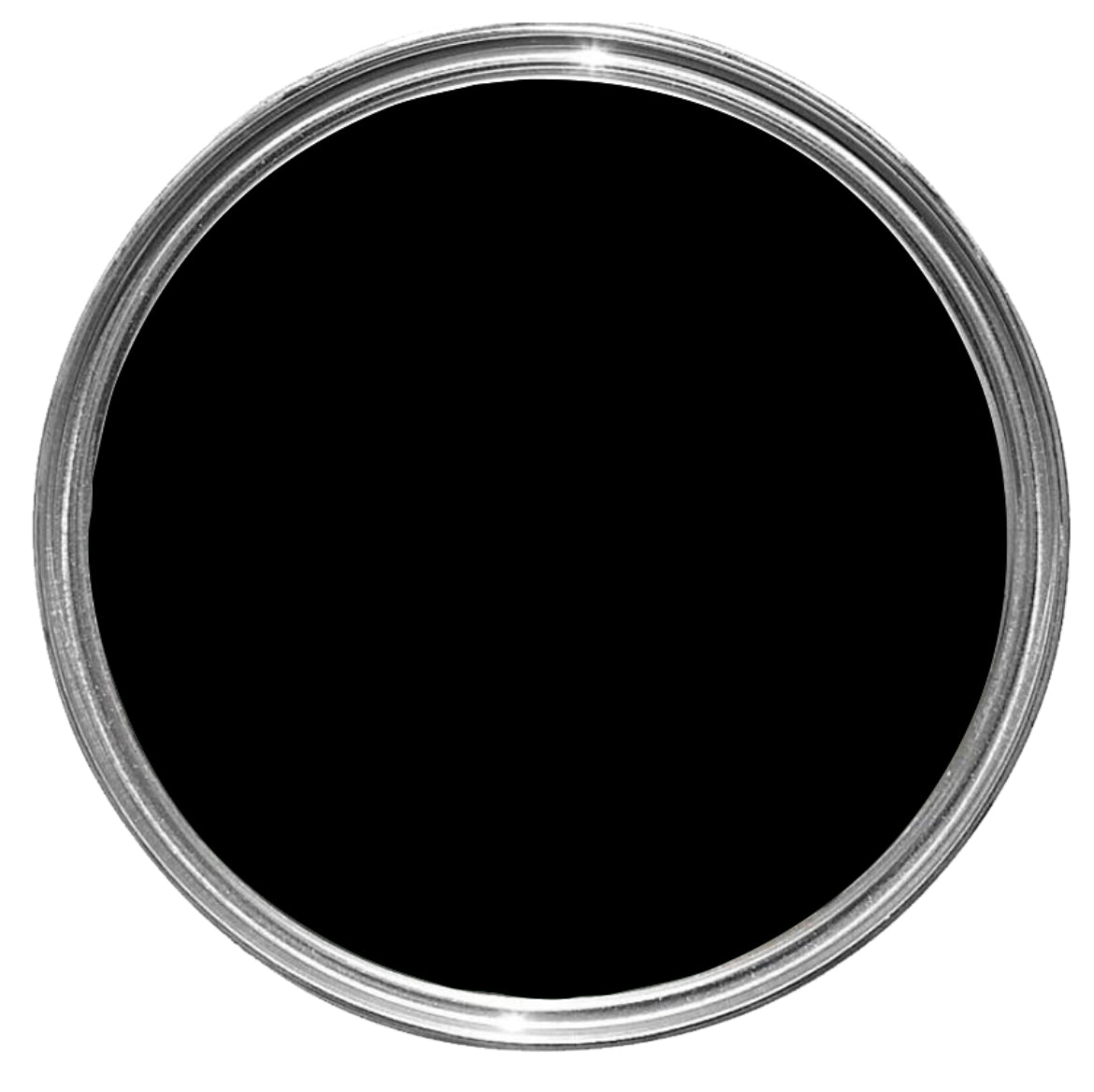 Extreme Seal Vehicle Floor Waterproofing Paint