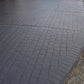 EXTREME SEAL PATTERN IMPRINTED CONCRETE & PATIO SEALER