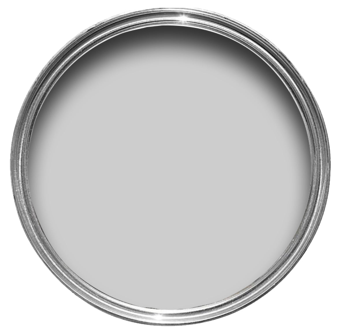 Extreme Seal Vehicle Floor Waterproofing Paint