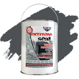 Extreme Seal Anti-Slip Vehicle Floor Waterproofing Paint