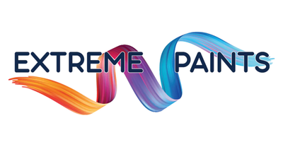 Extreme Paints