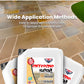 Extreme Seal Indian Sandstone Sealer