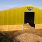 EXTREME BARN AND SHED PAINT