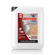 Extreme Clean rust and oxidation treatment for removing corrosion from metal surfaces