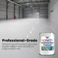 Extreme Paints Polyurethane Floor Paint