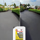 Extreme Seal Tarmac Driveway Paint and Sealer All In One