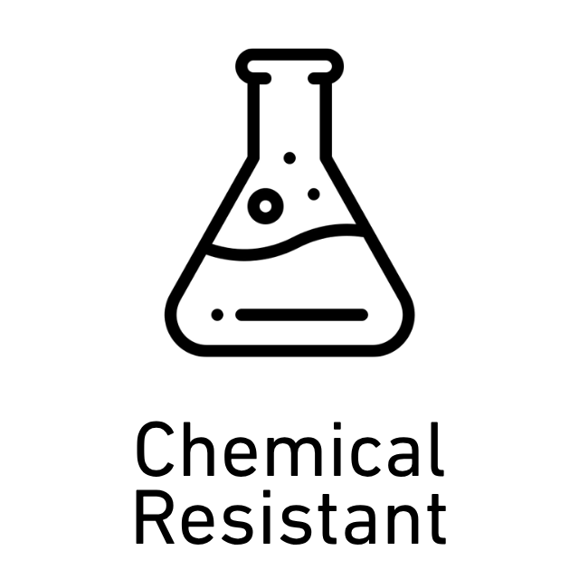 Quality Image 3