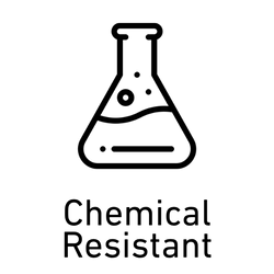 Quality Image 3