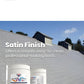 Extreme Roof Tile Paint and Sealer