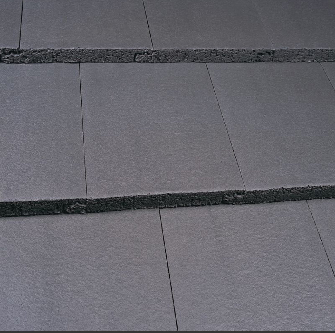 DARK GREY EXTREME ROOF TILE PAINT & SEALER