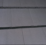 DARK GREY EXTREME ROOF TILE PAINT & SEALER