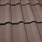 Extreme Roof Tile Paint and Sealer