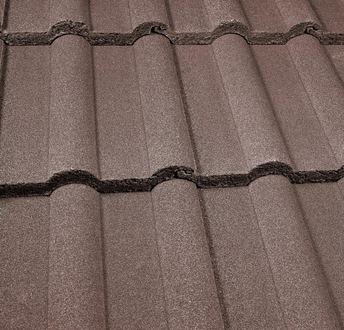 Extreme Paints Roof Tile Paint & Sealer