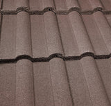 Extreme Paints Roof Tile Paint & Sealer