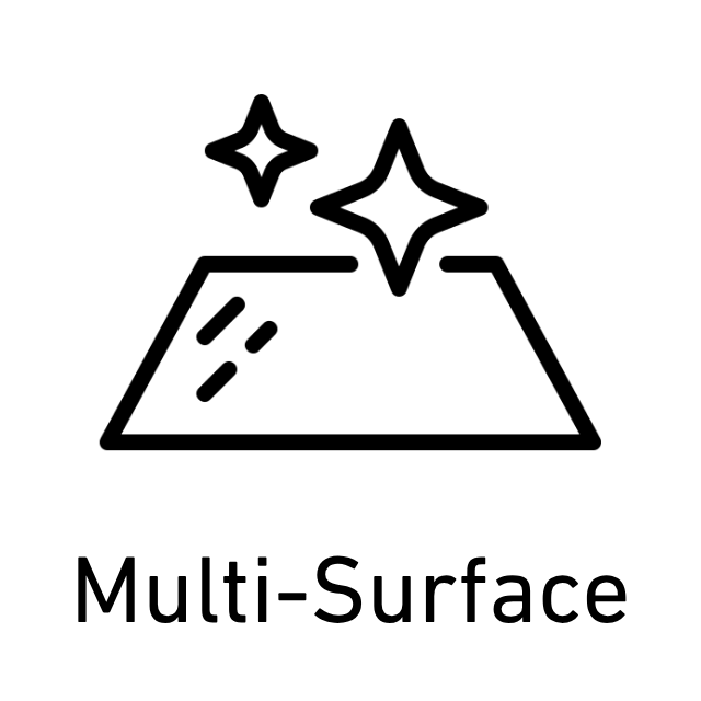 Quality Image 4