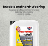 Extreme Seal Tarmac Restorer & Sealer – Ultimate Protection