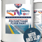 Extreme Paints Polyurethane Floor Paint