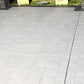 EXTREME SEAL PATTERN IMPRINTED CONCRETE & PATIO SEALER