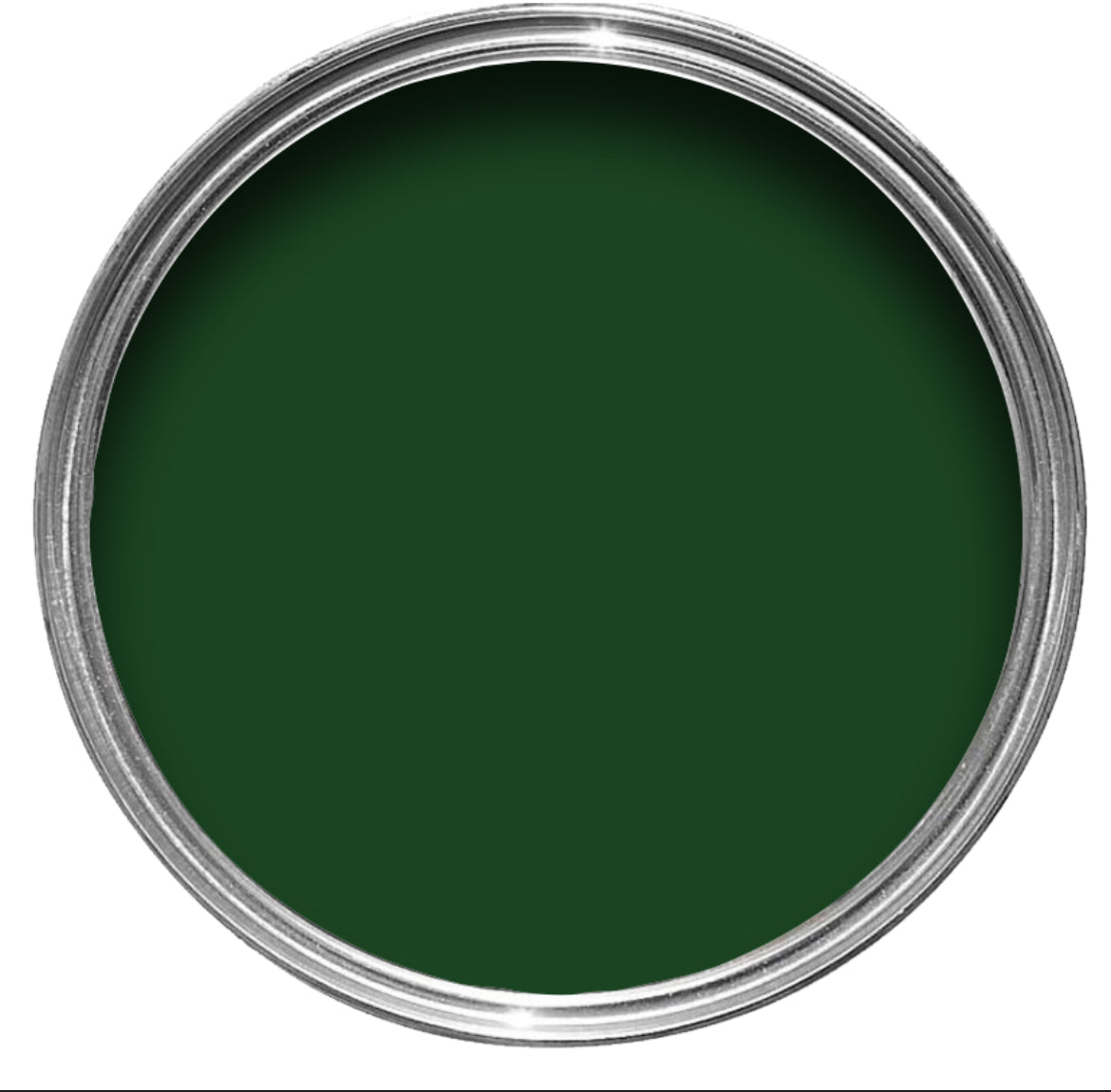 Extreme Seal Vehicle Floor Waterproofing Paint