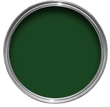 Extreme Seal Vehicle Floor Waterproofing Paint