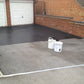 EXTREME SEAL TARMAC DRIVEWAY PAINT AND SEALER ALL IN ONE